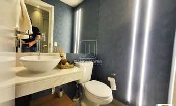 Imagem 6: Apartamento (tipo - padrao) 3 dormitórios/suite, cozinha planejada, portaria 24hs, lazer