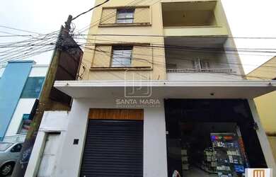 Imagem 2: Casa (sobrado na rua) 3 dormitórios