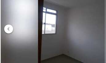 Imagem 4: Vespasiano - Apartamento Padrão - Serra Dourada