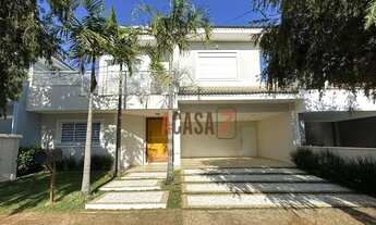 Imagem: Casa com 3 dormitórios à venda - Condomínio