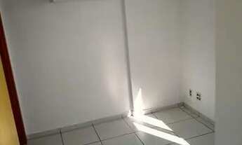 Imagem 4: Apartamento Samambaia Norte