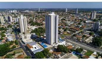 Imagem 6: More no Goiabeiras - apto novo!