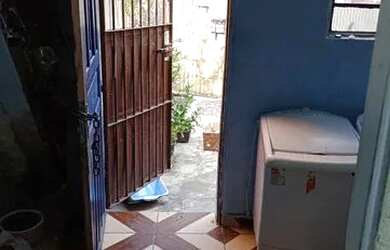 Imagem 6: Vende-se casa em Taboão da Serra