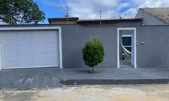 Imagem 3: CASA RESIDENCIAL em Guarapari - ES, Nova Guarapari