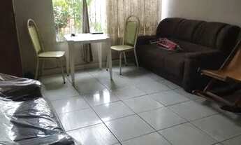 Imagem 7: Casa Sacramenta Casa com 3 dormitórios