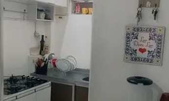 Imagem 14: Alugo apartamento no coração de Copacabana