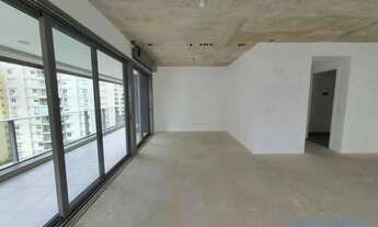 Imagem 3: APARTAMENTO - VILA NOVA CONCEIÇÃO - SP