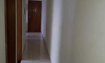 Imagem 6: Casa para alugar com 3 quartos