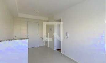 Imagem 3: Apartamento para Aluguel - Jardim Sao Luis, 1 Quarto, 35 m2