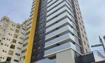 Imagem 5: Excelente apartamento de 2 dormitórios no JP Résidence com 70,93m² !!!!