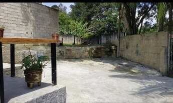 Imagem 5: Chacara a venda Casa em condomínio com 2 dormitórios