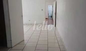 Imagem 5: São Paulo - Casa Padrão - Saúde