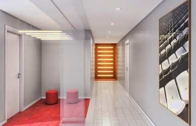 Imagem 4: Apartamento Rua Lopes de Oliveira Bem Viver Estação Marechal Barra Funda