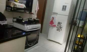 Imagem 5: Vendo ou troca Casa em Ponto Belo