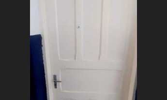 Imagem 3: APTO 40 M² VILA EMA