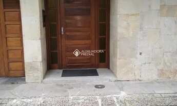 Imagem 3: PORTO ALEGRE - Apartamento Padrão - Jardim Itu