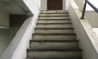 Imagem 4: Apartamento - Flores