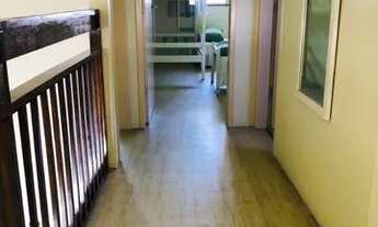 Imagem 6: Locação de Apartamento Mensal