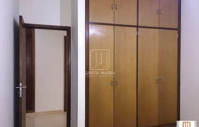 Imagem 6: Apartamento (tipo - padrao) 3 dormitórios/suite, cozinha planejada, em condomínio fechado