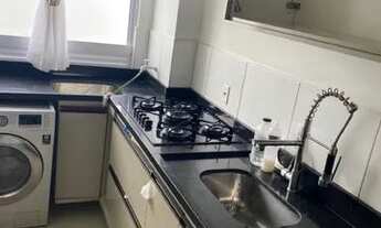 Imagem 3: Aluguel Condomínio Leve Castanheiras