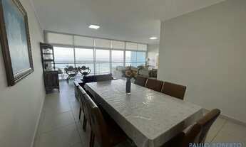 Imagem 2: APARTAMENTO - PITANGUEIRAS - SP