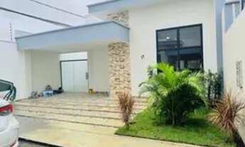 Imagem: Vista bela ! Conjunto planalto