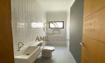 Imagem 7: TT - CA08292 Casa 3 Dormitórios sendo 1 suíte / 125m² AC / 250m² terreno / Condomínio Gold