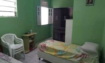 Imagem 6: CASA À VENDA EM SANTOS REIS