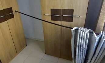 Imagem 2: Alugo Apartamento na neva