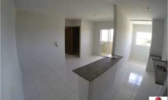 Imagem 7: AptoTérreo com Área Externa Bairro Morumbi Oportunidade !!