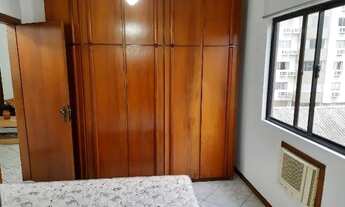 Imagem 7: APARTAMENTO MOBILIADO 2 DORMITÓRIOS (1 SUÍTE) CENTRO, PRÓXIMO AO EM BALNEÁRIO CAMBORIÚ