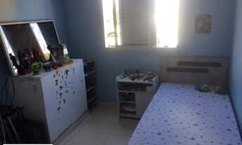 Imagem 8: CAIQUE. CASA EM SÃO PAULO NA ZONA SUL LOCALIZADA NO JARDIM SANTA