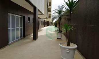 Imagem: Apartamento com 2 dormitórios para alugar