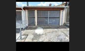 Imagem 4: Venda Casa com 2 dormitórios