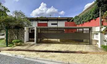 Imagem 2: COTIA - Casa Padrão - COTIA