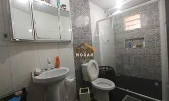 Imagem 6: Casa em monções