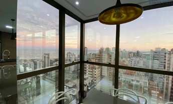 Imagem 3: Torres - Apartamento Padrão - Praia Grande