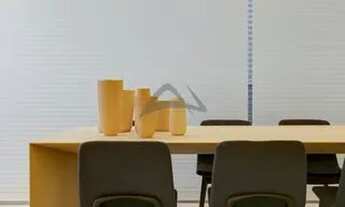 Imagem 6: Apartamento - Cambuí - Campinas