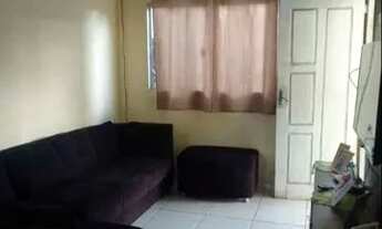 Imagem 5: Casa da Caixa Casa com 2 dormitórios