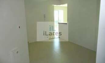 Imagem 6: Apartamento com 3 dorms, Assunção, São Bernardo do Campo - R$ 430 mil, Cod: 1615