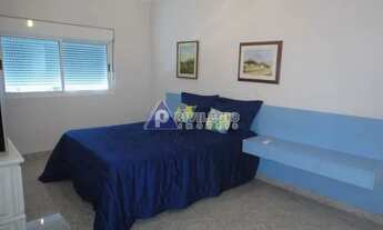 Imagem 6: Apartamento à venda, 3 quartos, 2 suítes, 2 vagas, Centro de Bombinhas - Bombinhas/SC