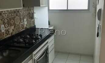 Imagem 6: Venda Apartamento com 2 dormitórios