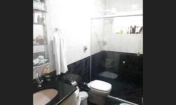 Imagem 6: Casa em Luiz Anselmo - 3/4