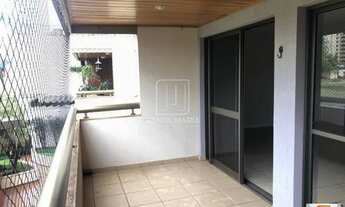 Imagem 6: Apartamento (tipo - padrao) 3 dormitórios/suite, cozinha planejada, portaria 24 horas, ele