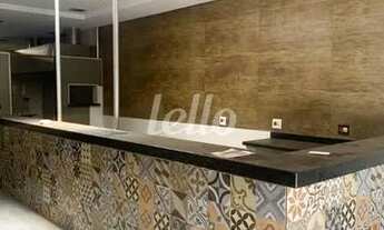 Imagem 2: São Paulo - Loja/Salão - Santana