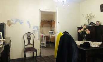 Imagem 5: Sobrado para Venda no Jardim São Paulo