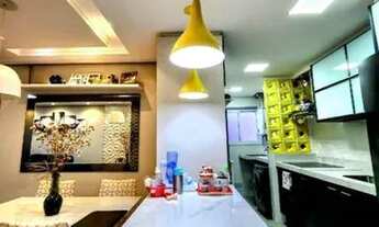 Imagem 2: APARTAMENTO - VILA PRÍNCIPE DE GALES - SP