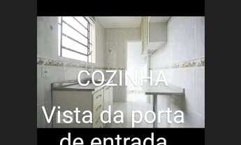 Imagem 4: Apartamento no Lindóia, 1 quarto. Grande Oportunidade de investimento!