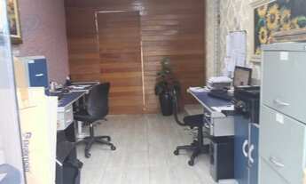 Imagem 7: Casa em Mogi das Cruzes