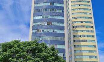 Imagem 2: Cobertura duplex com 5 suítes e vistas espetaculares em todos os ambientes